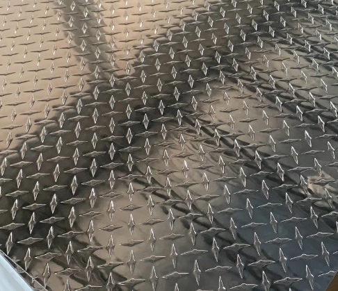 ÷��˹ָ�뻨������
