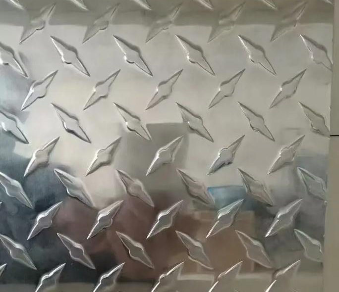 ÷��˹��������